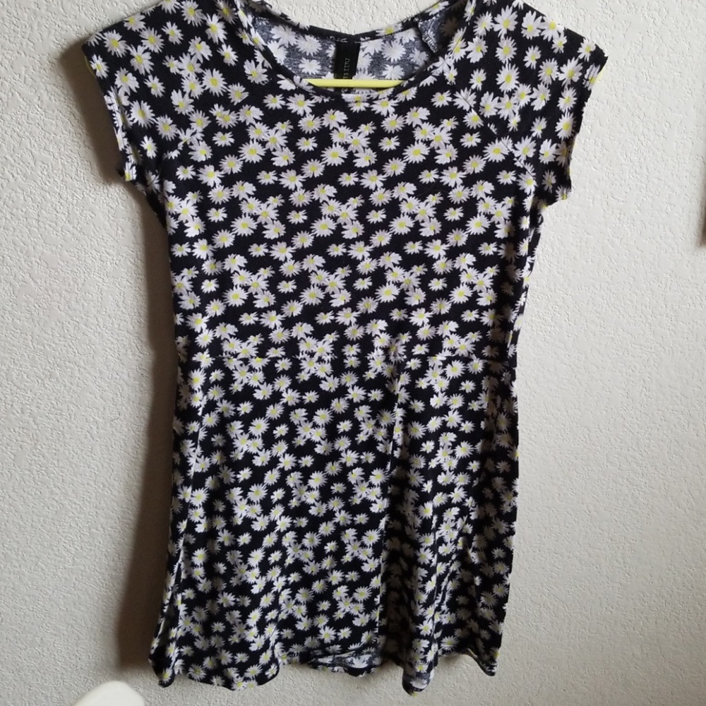 FULLTILT Childrens Dress